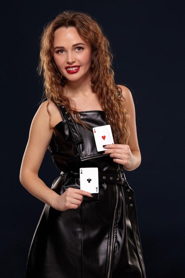 Pemakai menu pengaturan waktu dan anggaran di aplikasi live casino digital
